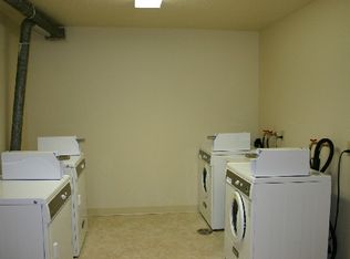 1440 Burlington Ave #11220691, Worthington, MN 56187