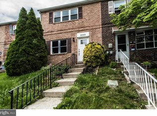 2022 Bayless Pl, Norristown, PA 19403