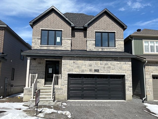 1st image of 214 Prosperity Walk