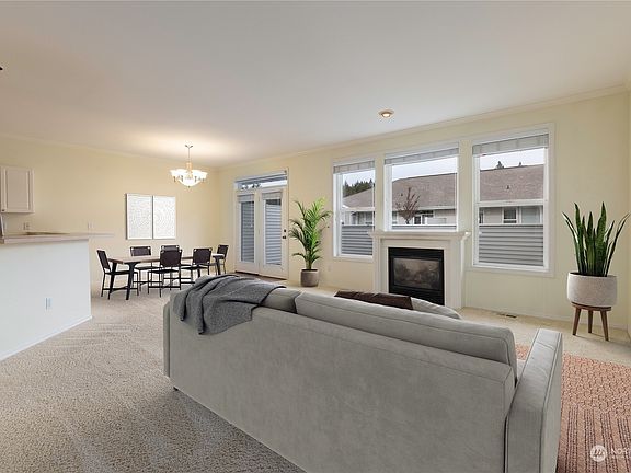2nd image of 7017 89th Avenue Ct SW