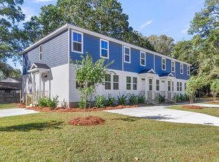 101 Langley Dr, Summerville, SC 29485