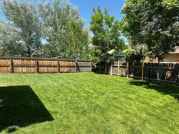 5th image of 4306 Warbler Dr