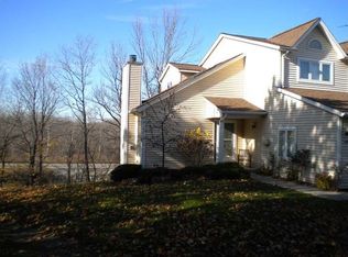 140 Southwick Ct #14, Rochester, NY 14623