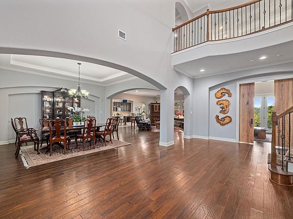 4th image of 104 Bella Strada Cv
