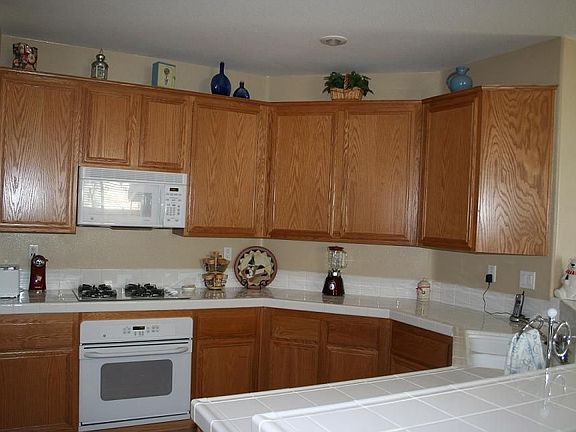 2nd image of 36916 Pebley Ct