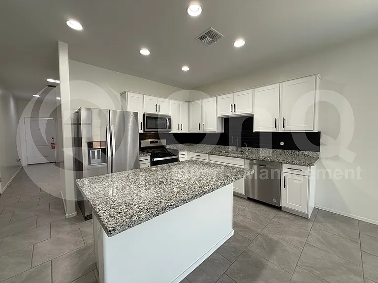 12442 W Lilliston Way — Photo 7