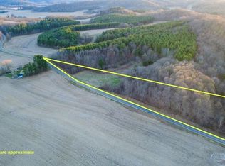 County Road K, Menomonie, WI 54751