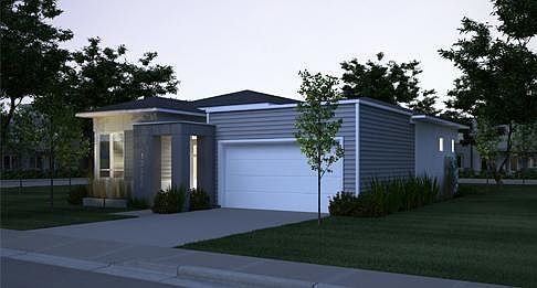 1st image of 5208 W Primavue Ln
