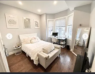 18 Atlantic St #1 — Photo 6