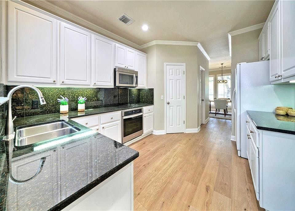 1626 Sundown Dr, Austin, TX 78738 MLS 3776030 Zillow
