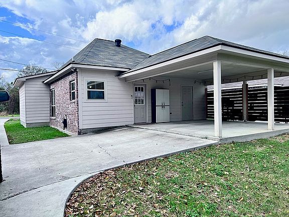 5th image of 1973 Ravier Ln