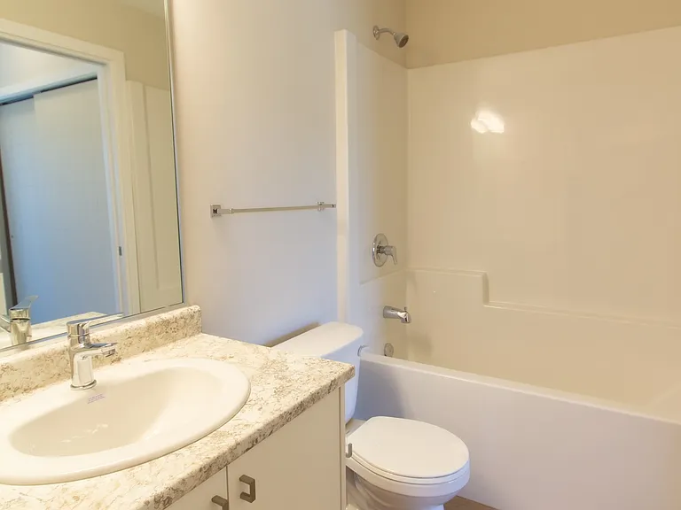 665 Redington Ave #211 — Photo 29
