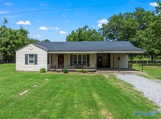 12114 Highway 67 S, Joppa, AL 35087