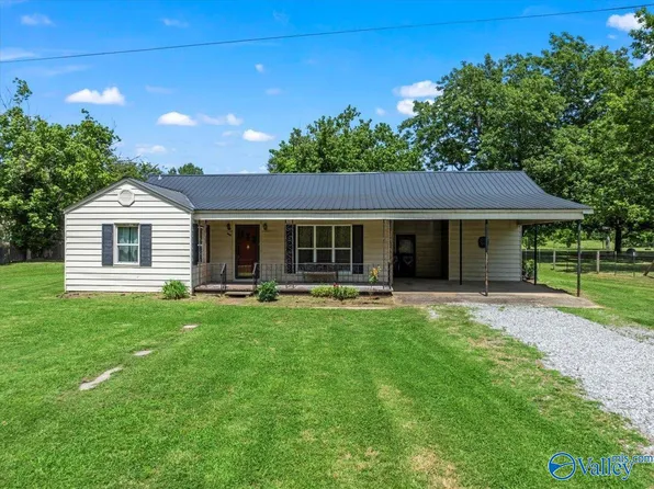 12114 Highway 67 S, Joppa, AL 35087