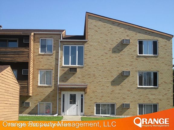 2nd image of 1102 Loy Ave APT 15