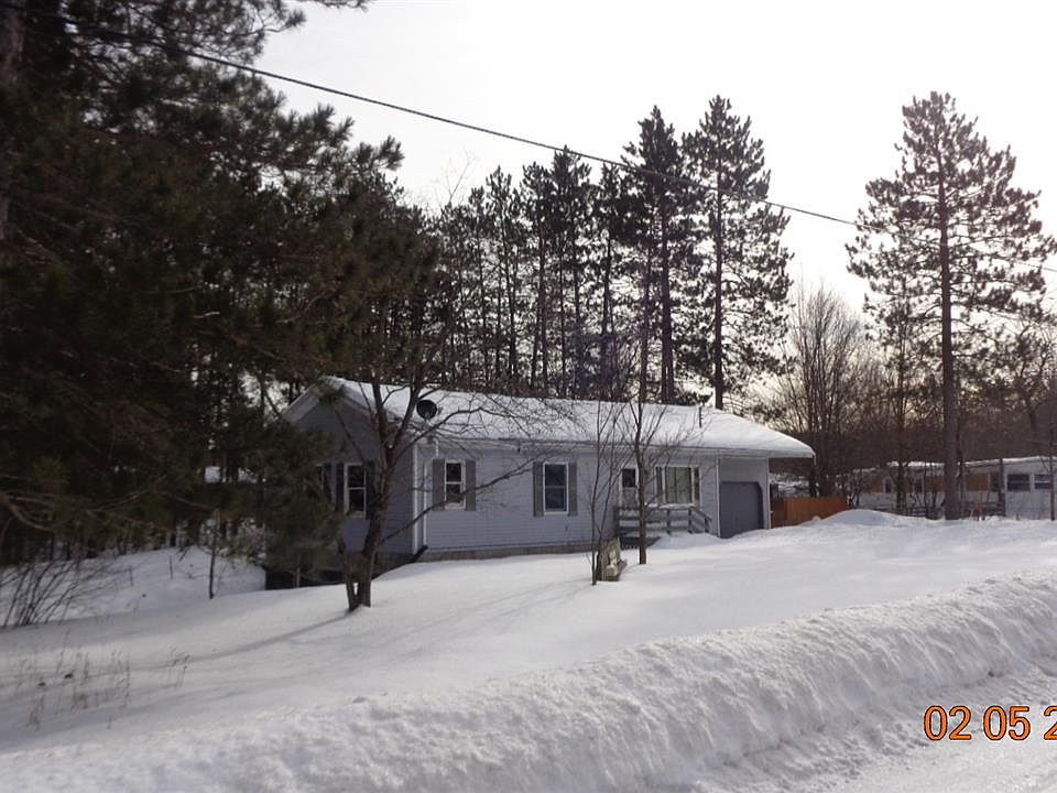 2nd image of 2905 Pine Grove Rd