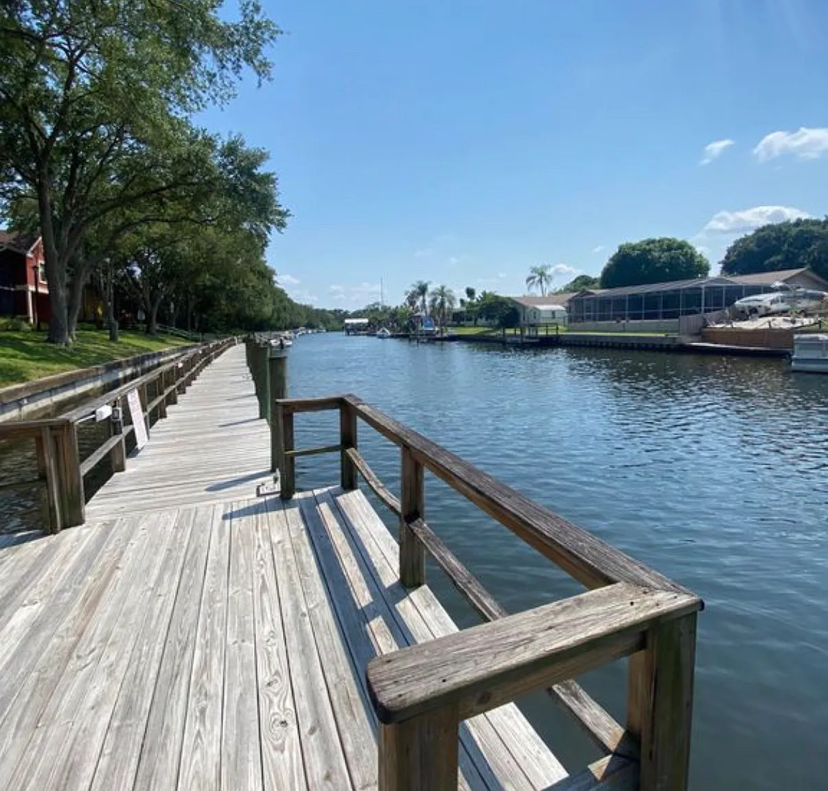 1 bed, 792 sqft, $1,850 — Photo 1