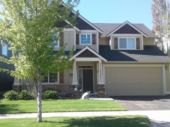 20479 Karch Dr