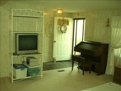 1100 Forest Dr, North Myrtle Beach, SC, 29582