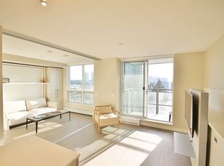 13398 104th Ave #1110, Surrey, BC