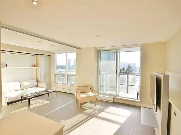 13398 104th Ave #1110, Surrey, BC V3T 1V6