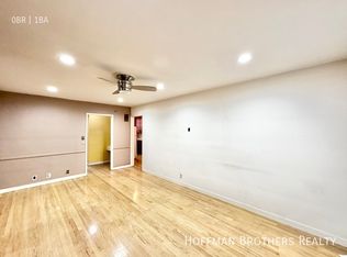 125 N Hamilton Dr APT B, Beverly Hills, CA 90211