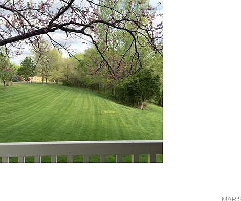 5th image of 101 Waterford Dr