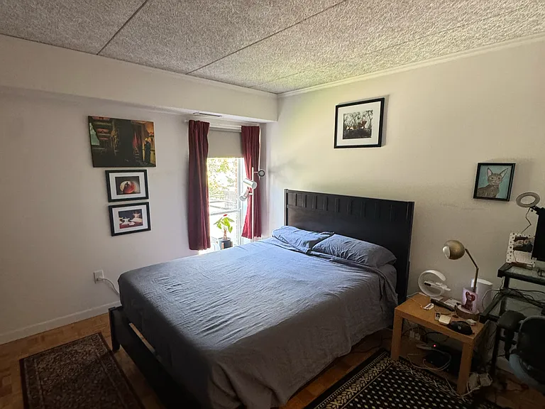 44 Broadlawn Park #12A — Photo 3