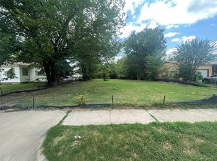 1802 Milner Rd, Irving, TX 75061