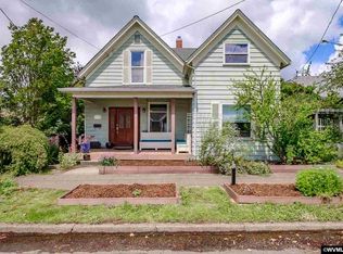 1099 8th Ave SW, Albany, OR 97321