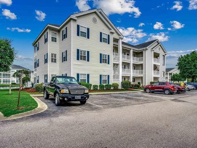901 West Port Dr. #305, North Myrtle Beach, SC, 29582