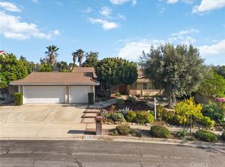 112 Nassau Pl, Claremont, CA