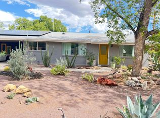 47 E 70 N, La Verkin, UT 84745