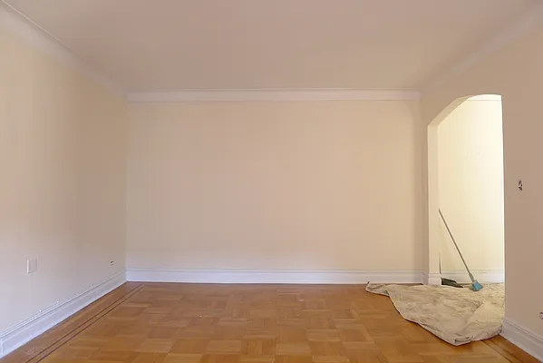 Rented by JMKBK LLC. | media 35