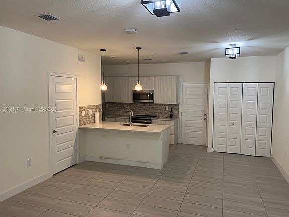 3rd image of 8332 NW 51st Ter #8232