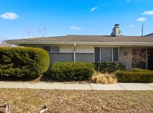 1844 Leland St, Ferndale, MI 48220