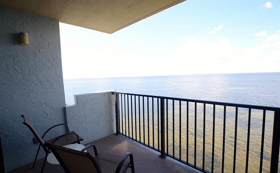 1st image of 200 Sandestin Blvd N #6488