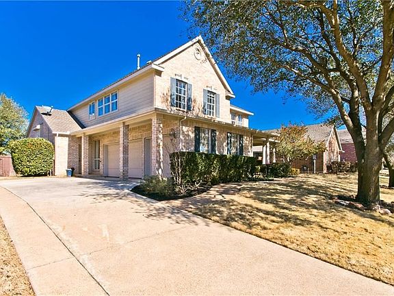 5th image of 5400 Arbor Hollow Dr