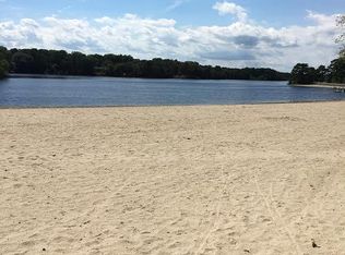 1841 Monmouth Pl, Toms River, NJ 08757