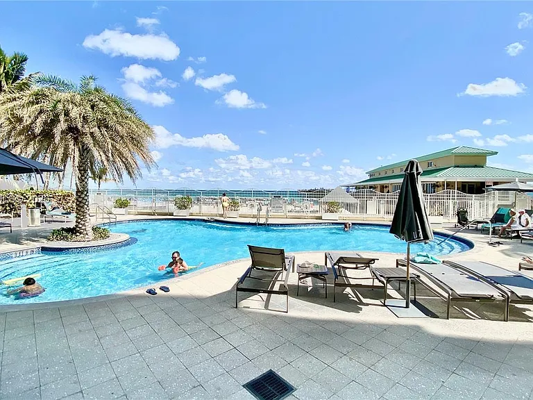 16699 Collins Ave #1602 — Photo 31
