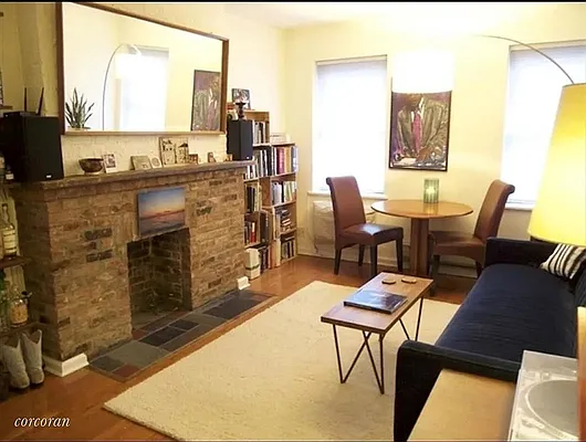 Rented by Corcoran | media 3