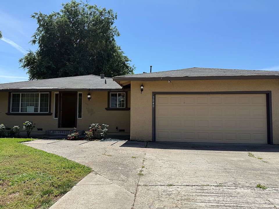 1st image of 7540 Lemon Hill Ave