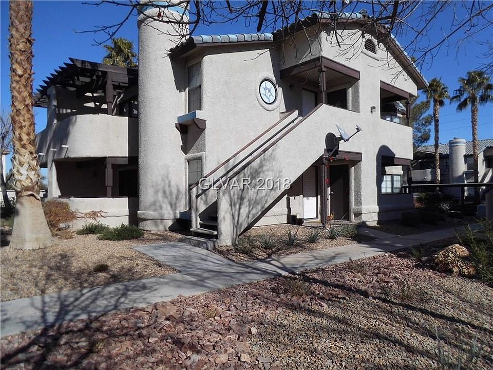 1st image of 5062 Jeffreys St