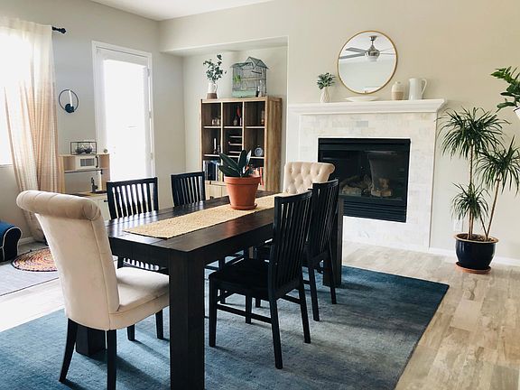 4th image of 7224 Gentle Valley St
