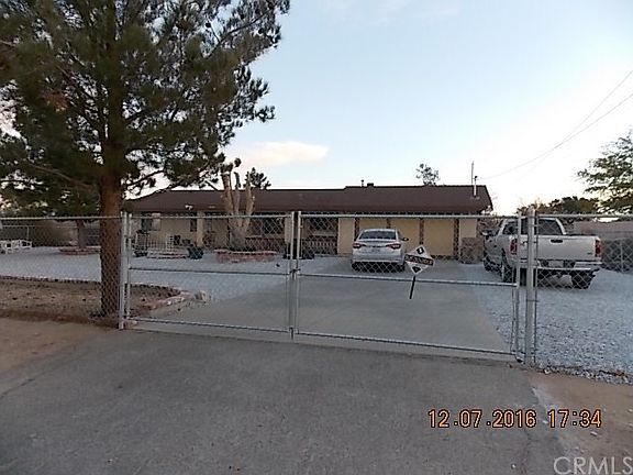 2nd image of 15025 Cashew St