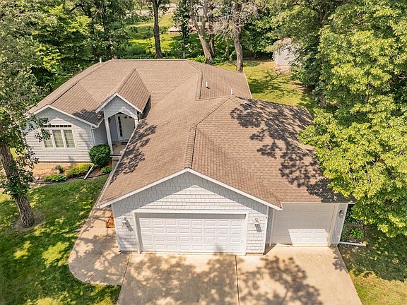 2nd image of 25778 Oak Ln