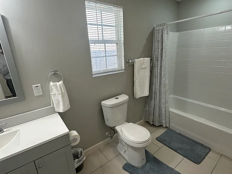 905 Ardmore Dr — Photo 11
