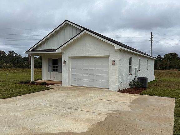 2nd image of 5170 Newell Rd