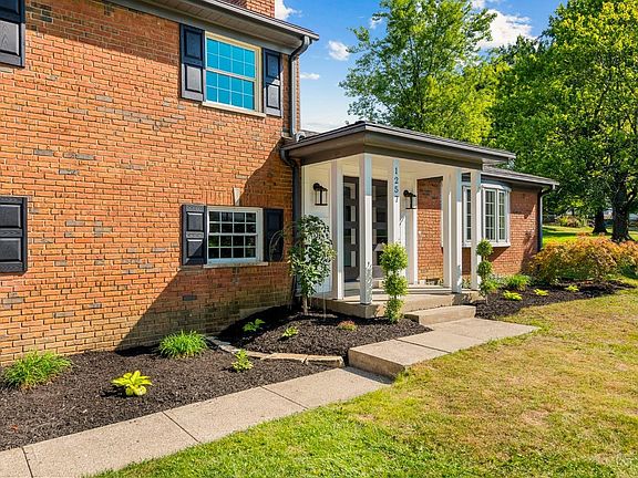 2nd image of 1257 Cassandra Ct