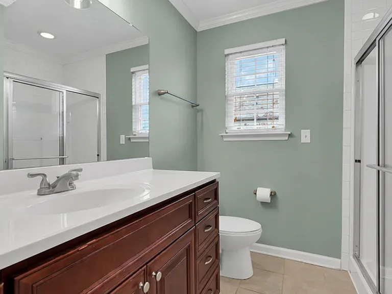3 Harrison Ave — Photo 26